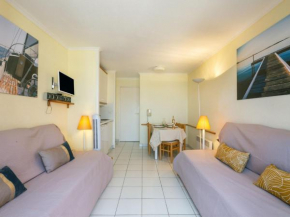 Apartment Village Cap Estérel - L'Esquinade-22